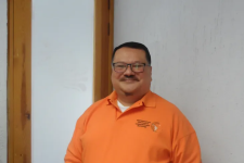 Photo of Antonio Aguilera Ontiveros Photo of Antonio Aguilera Ontiveros