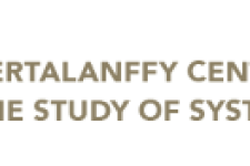 Photo of Bertalanffy Center for the Study of Systems Science (BCSSS) Photo of Bertalanffy Center for the Study of Systems Science (BCSSS)