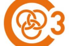 Photo of Centro de Ciencias de la Complejidad Photo of Centro de Ciencias de la Complejidad