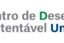 Photo of Centro de Desenvolvimento Sustentável Photo of Centro de Desenvolvimento Sustentável