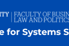 Photo of Centro de Estudios de Sistemas Photo of Centro de Estudios de Sistemas