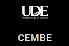 Photo of Centro de Estudios Multirreferenciales Biográficos del Educar (CEMBE) Photo of Centro de Estudios Multirreferenciales Biográficos del Educar (CEMBE)