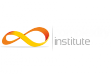 Photo of Complexity Institute Photo of Complexity Institute