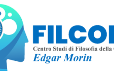 Photo of Centro Studi di Filosofia della Complessità Edgar Morin Photo of Centro Studi di Filosofia della Complessità Edgar Morin