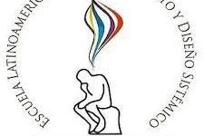 Photo of Escuela Latinoamericana de Pensamiento y Diseño Sistémico (ELAPDIS) Photo of Escuela Latinoamericana de Pensamiento y Diseño Sistémico (ELAPDIS)