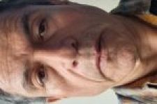 Photo of Gilberto Hernández Zinzún Photo of Gilberto Hernández Zinzún