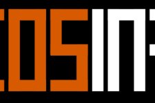 Photo of Grupo Complex Systems del IN3 (CoSIN3) Photo of Grupo Complex Systems del IN3 (CoSIN3)