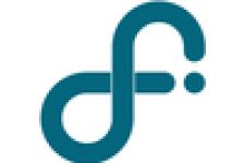 Photo of Grupo De Dinámica De Sistemas Complejos Photo of Grupo De Dinámica De Sistemas Complejos