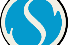 Photo of Grupo de Estudios de Sistemas Integrados (GESI) Photo of Grupo de Estudios de Sistemas Integrados (GESI)