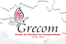 Photo of Grupo de Estudos da Complexidade Photo of Grupo de Estudos da Complexidade