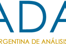 Photo of Grupo de Filosofía de la Ciencia y Sistemas Complejos– SADAF Photo of Grupo de Filosofía de la Ciencia y Sistemas Complejos– SADAF