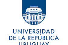 Photo of Grupo de Investigación en Dinámica Económica (GIDE) Photo of Grupo de Investigación en Dinámica Económica (GIDE)