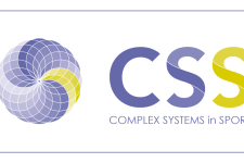 Photo of Grupo de Investigación en Sistemas Complejos y Deporte Photo of Grupo de Investigación en Sistemas Complejos y Deporte