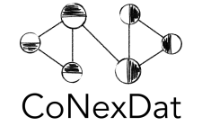 Photo of Grupo de Redes Complejas y Comunicación de Datos Photo of Grupo de Redes Complejas y Comunicación de Datos