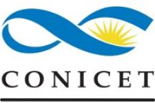 Photo of Grupo de Sistemas Complejos del Instituto de Física de Mar del Plata (IFIMAR) Photo of Grupo de Sistemas Complejos del Instituto de Física de Mar del Plata (IFIMAR)