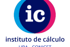 Photo of Grupo de Sistemas Complejos Photo of Grupo de Sistemas Complejos