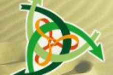 Photo of Le réseau Intelligence de la complexité Photo of Le réseau Intelligence de la complexité