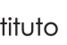 Photo of Instituto Balseiro Photo of Instituto Balseiro