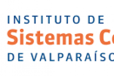 Photo of Instituto de Sistemas Complejos de Valparaiso Photo of Instituto de Sistemas Complejos de Valparaiso