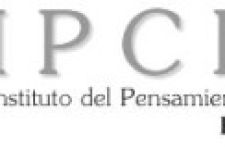 Photo of Instituto Peruano del Pensamiento Complejo – Edgar Morin Photo of Instituto Peruano del Pensamiento Complejo – Edgar Morin