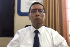 Photo of Juan Richar Villacorta Guzmán Photo of Juan Richar Villacorta Guzmán