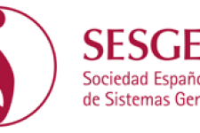 Photo of La Sociedad Española de Sistemas Generales (SESGE) Photo of La Sociedad Española de Sistemas Generales (SESGE)