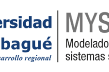 Photo of MYSCO – Grupo de Investigación en Modelado y Simulación de Sistemas Sociales Complejos Photo of MYSCO – Grupo de Investigación en Modelado y Simulación de Sistemas Sociales Complejos