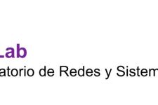 Photo of NETLAB – Laboratorio de Redes y Sistemas Complejos Photo of NETLAB – Laboratorio de Redes y Sistemas Complejos