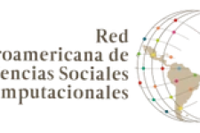 Photo of Red Iberoamericana de Ciencias Sociales Computacionales y Complejidad Photo of Red Iberoamericana de Ciencias Sociales Computacionales y Complejidad