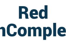 Photo of Red Internacional sobre problemas, pensamiento y sistemas complejos (InComplex) Photo of Red Internacional sobre problemas, pensamiento y sistemas complejos (InComplex)