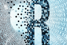 Photo of REDIT. Red de Investigadores de la Transcomplejidad Photo of REDIT. Red de Investigadores de la Transcomplejidad