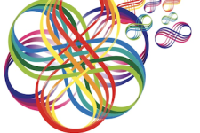 Photo of Reliance en Complexité (ReCx) Photo of Reliance en Complexité (ReCx)