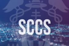 Photo of Sistemas Complejos en Ciencias Sociales Photo of Sistemas Complejos en Ciencias Sociales