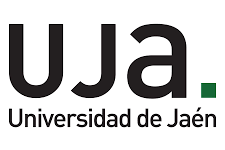 Photo of Sistemas y Organismos Complejos Photo of Sistemas y Organismos Complejos