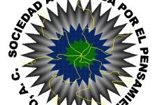 Photo of Sociedad Académica por el Pensamiento Complejo Photo of Sociedad Académica por el Pensamiento Complejo