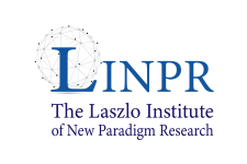 Photo of The Laszlo Institute of New Paradigm Research Photo of The Laszlo Institute of New Paradigm Research