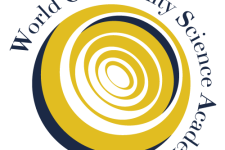 Photo of World Complexity Science Academy (WCSA) Photo of World Complexity Science Academy (WCSA)