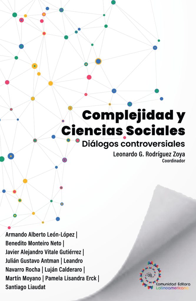 Complejidad_y_CienciasSociales-TAPA