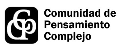 logo CPC v5 420x170