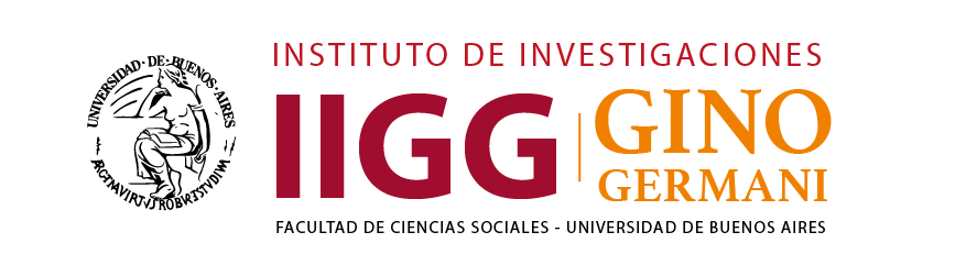 logo_IIGG_