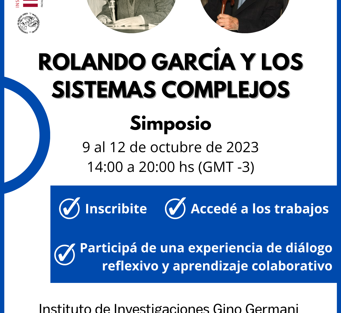 Rolando-Garcia-y-los-Sistemas-Complejos