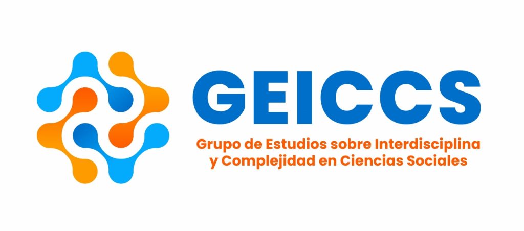 GEICCS - Logotipo Final (1280x565)