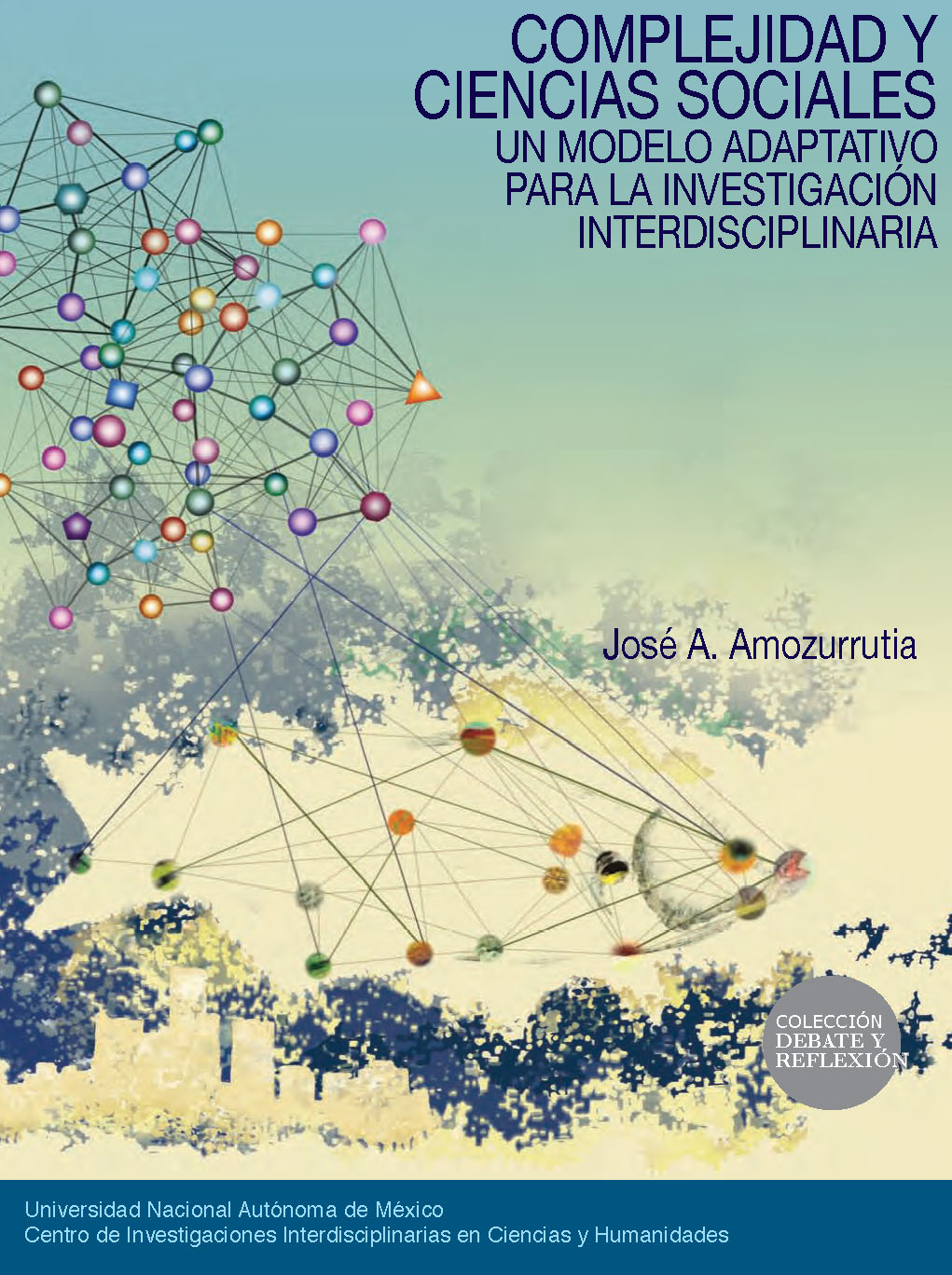Amozurrutia-Jose-2012-Complejidad_y_Ciencias_Sociales_Page_001.jpg