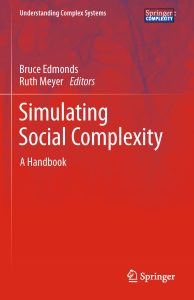 Edmonds, B. and Meyer, R. (2013) - Simulating Social Complexity - A Handbook_Page_001