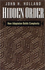 Holland, John (1995) - Hidden_Order__How_Adaptation_Builds_Complexity__Helix_Books__Page_001