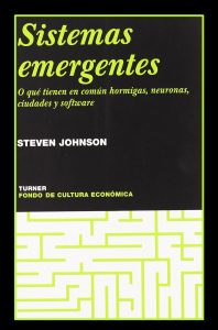 Johnson, Steven (2001) -Sistemas-Emergentes_Page_001