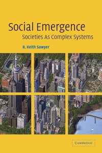 Sawyer - Social Emergence