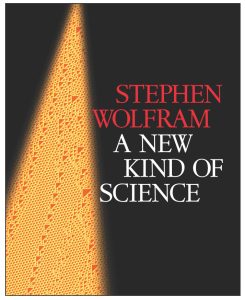 Wolfram, Stephen (2001) - A New Kind Of Science_Page_0001